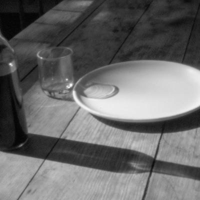 Bouteille