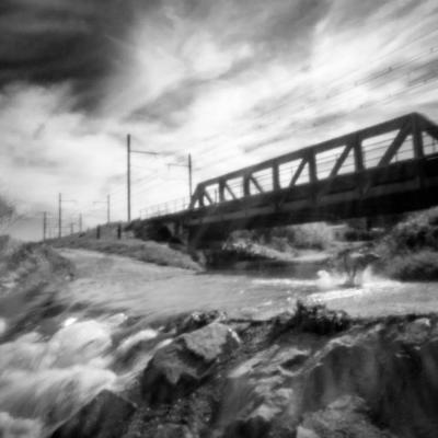 Pont